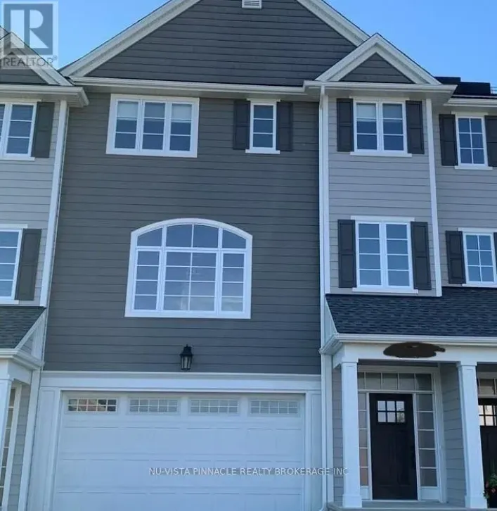 2319 CALLINGHAM DRIVE, London North