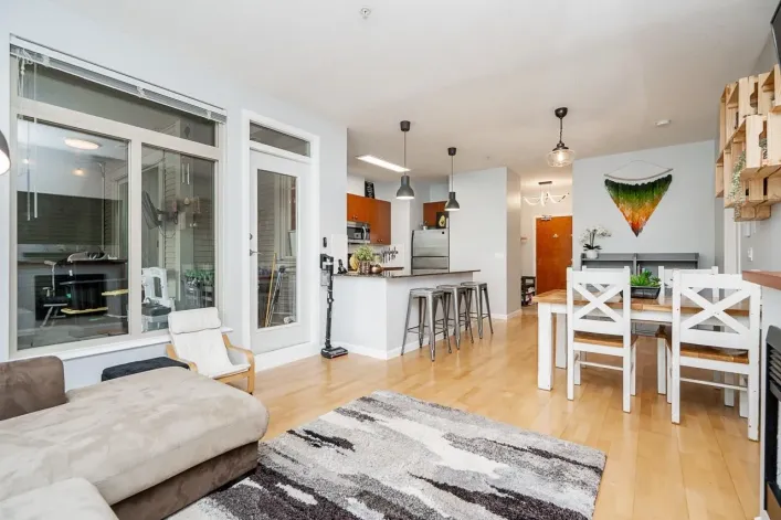 232 10180 153 STREET, Surrey
