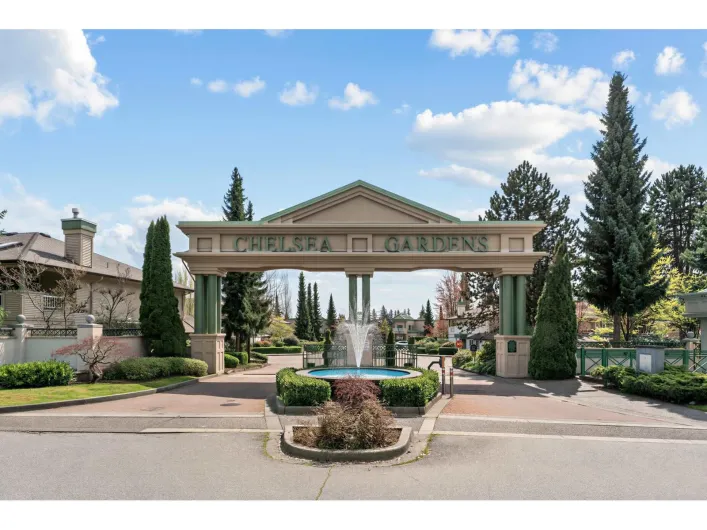 232 13880 70 AVENUE, Surrey