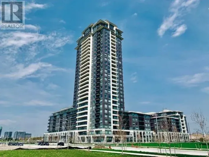 232 - 15 WATER WALK DRIVE, Markham