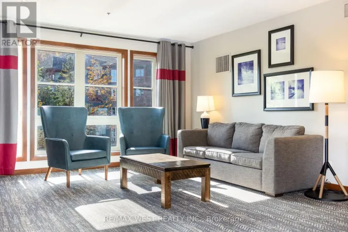 232 - 152 JOZO WEIDER BOULEVARD, Blue Mountains