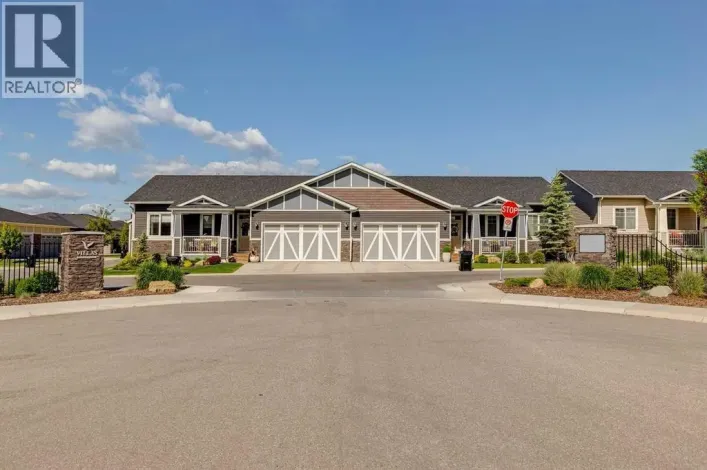 232, 20 Silverado Crest Park SW, Calgary