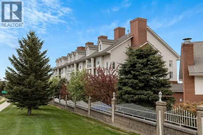 232, 29 River Ridge Drive NW, Medicine Hat