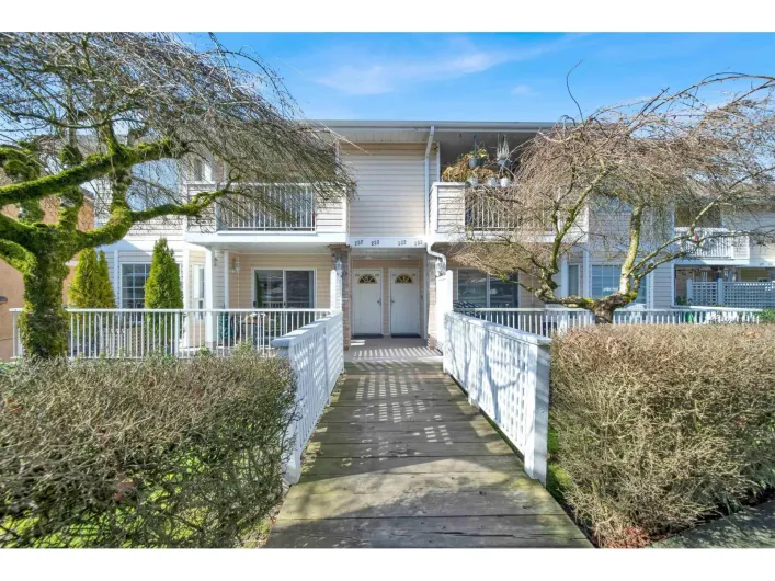 232 5641 201 STREET STREET, Langley