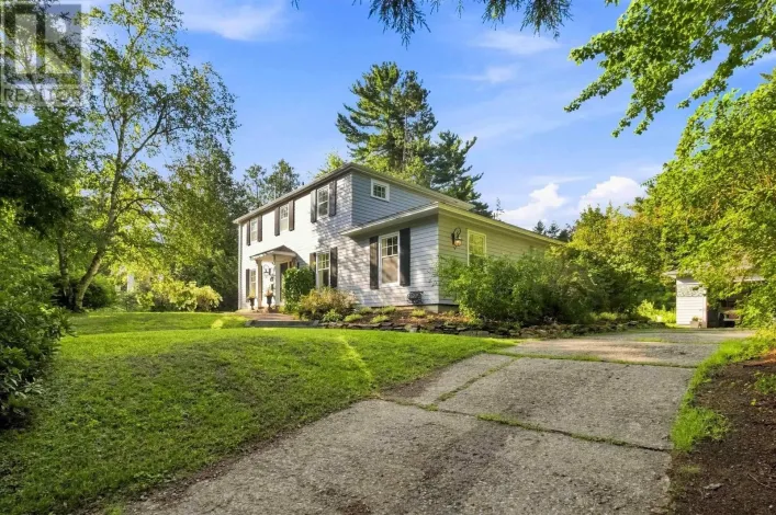232 Alexandra Avenue, Bridgewater