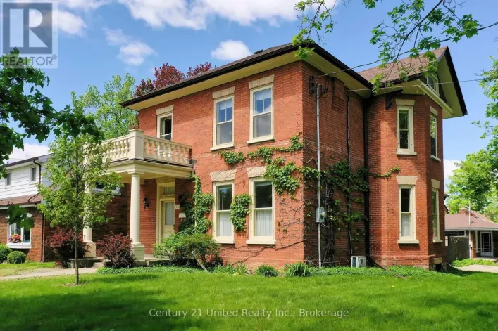 232 BENNET STREET, Peterborough
