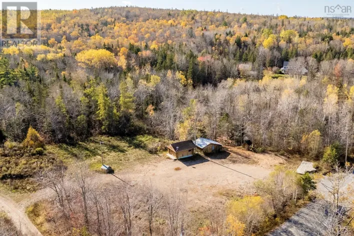 232 Forest Glade Road, Forest Glade