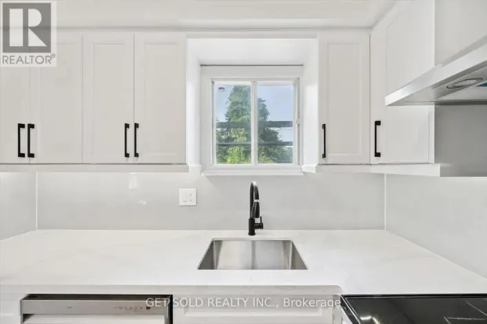 House for rent: 232 KOZLOV STREET, Barrie