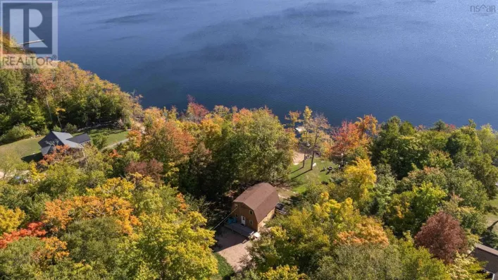 232 Lakeside Drive, East Dalhousie