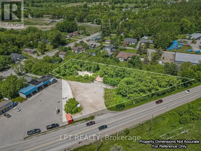 232 MAIN STREET, Kawartha Lakes