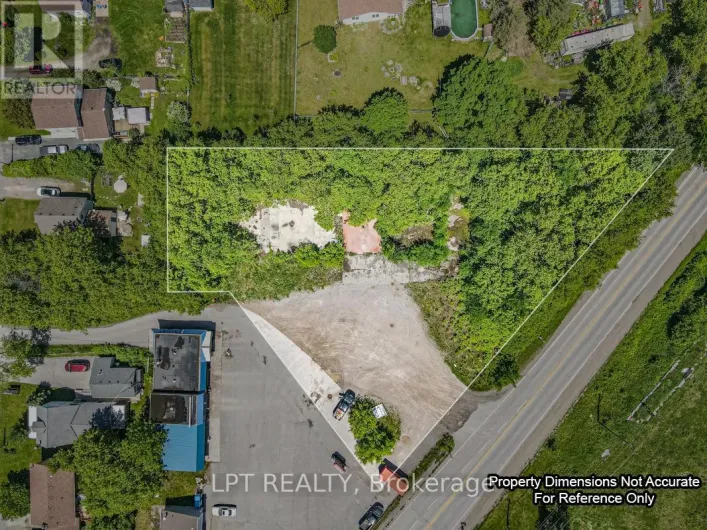 232 MAIN STREET, Kawartha Lakes
