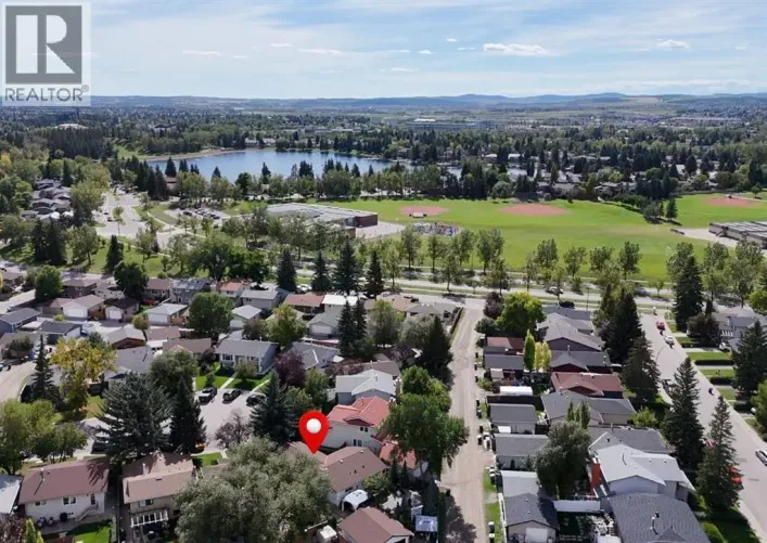 232 Midglen Place SE, Calgary