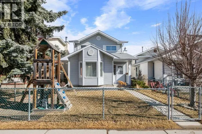 232 Millbank Drive SW, Calgary