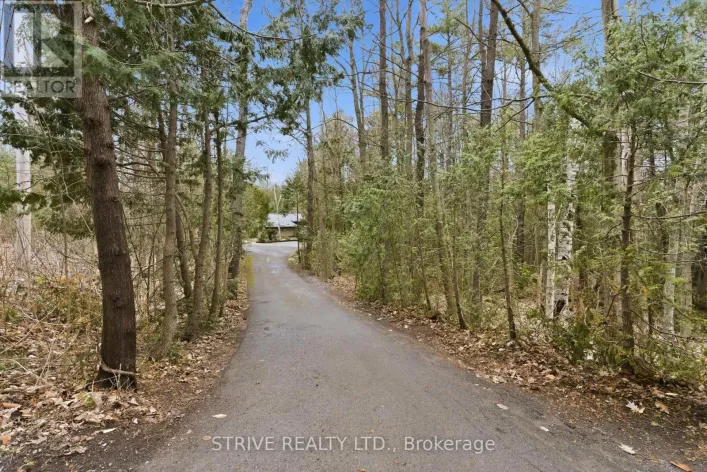 232 PARKS ROAD, Quinte West