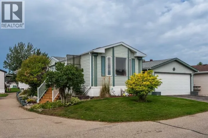 232 Ranchwood Lane, Strathmore