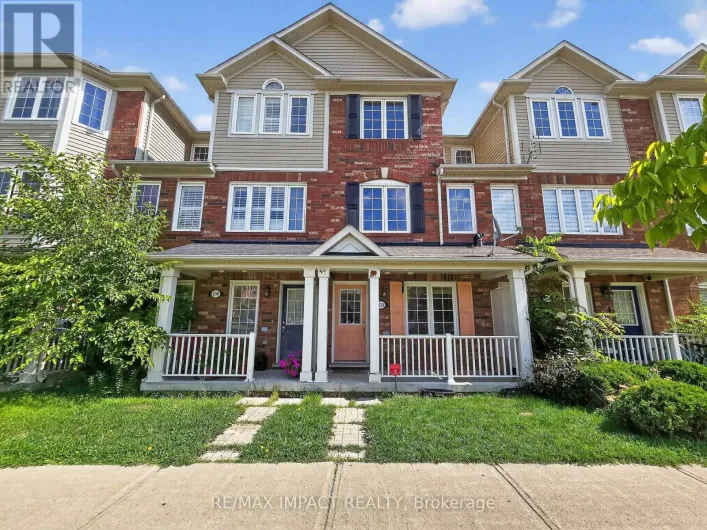 232 ROUGE RIVER DRIVE, Toronto