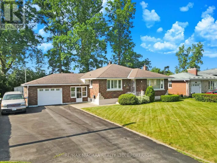 232 WALDEN BOULEVARD, Fort Erie