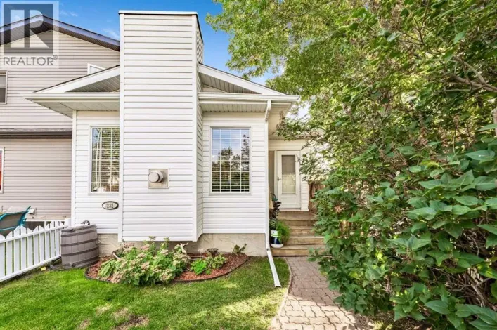 232 Whitlock Place NE, Calgary