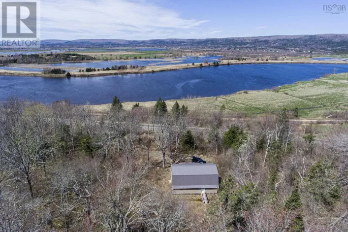 2320 Highway 201, Tupperville