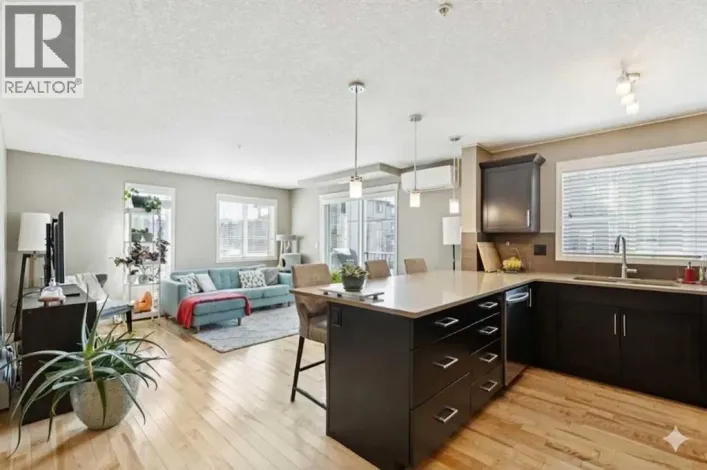 2321, 130 Panatella Street NW, Calgary