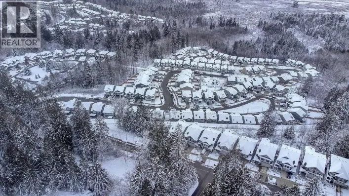 23215 141 AVENUE, Maple Ridge