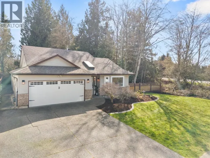 23216 121A AVENUE, Maple Ridge