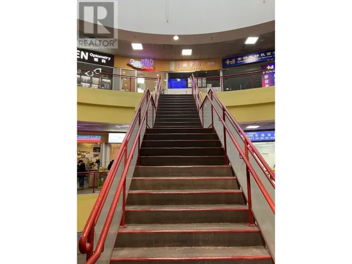 2322 4500 KINGSWAY, Burnaby