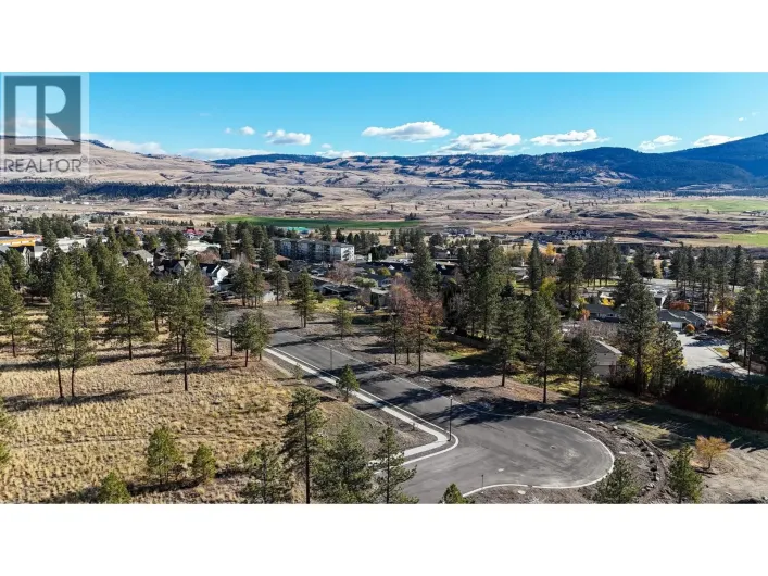 2322 NICHOLSON Avenue Lot# 8, Merritt