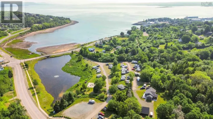 232/236 Victoria Street, Digby