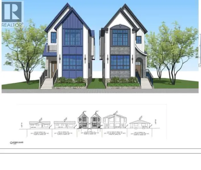 2323 53 Avenue SW, Calgary