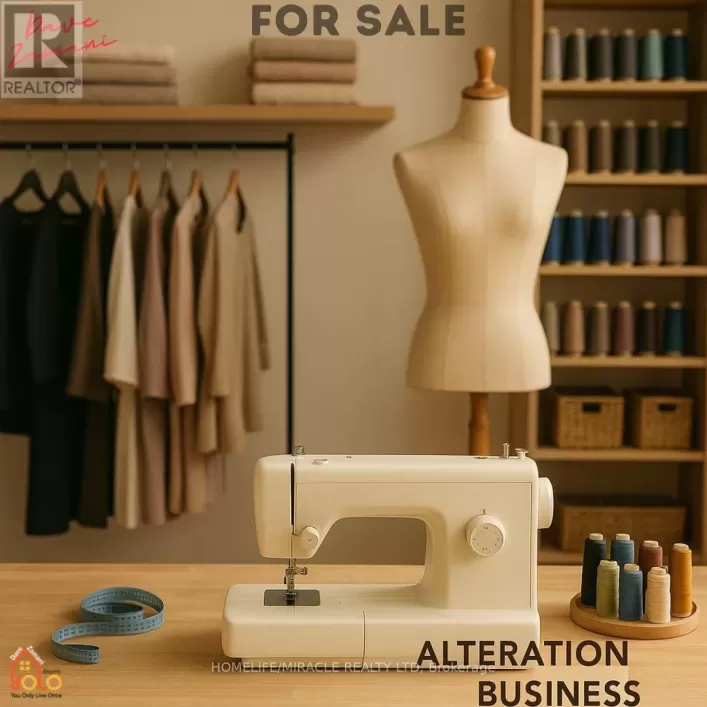 2323 BLOOR STREET W, Toronto