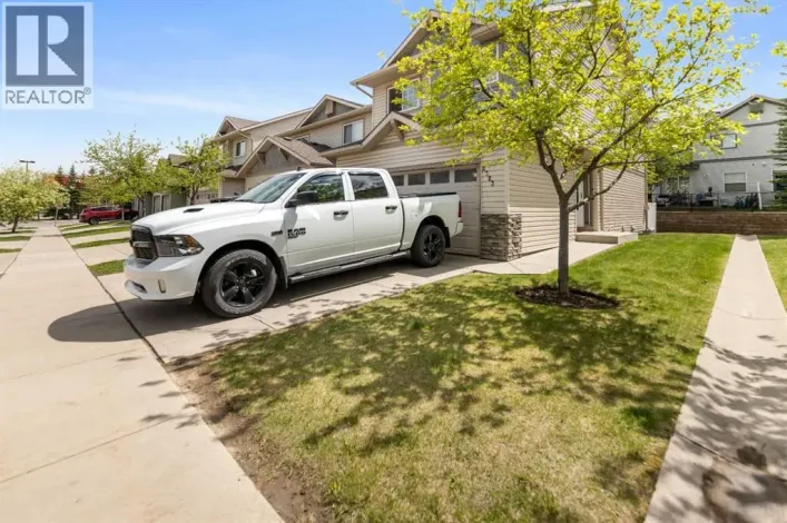 2323 Eversyde Avenue SW, Calgary