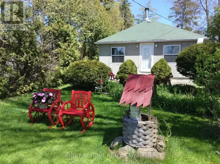 2323 LAKESHORE DRIVE, Ramara