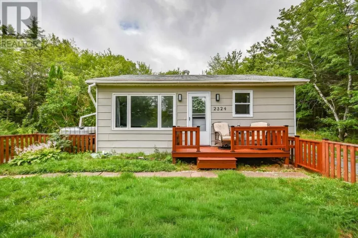2324 Beaver Bank Road, Beaver Bank