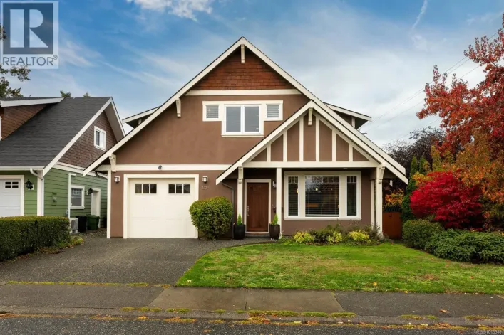 2324 Malaview Ave, Sidney