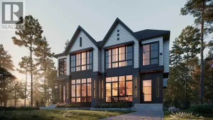 2325 23 Street NW, Calgary