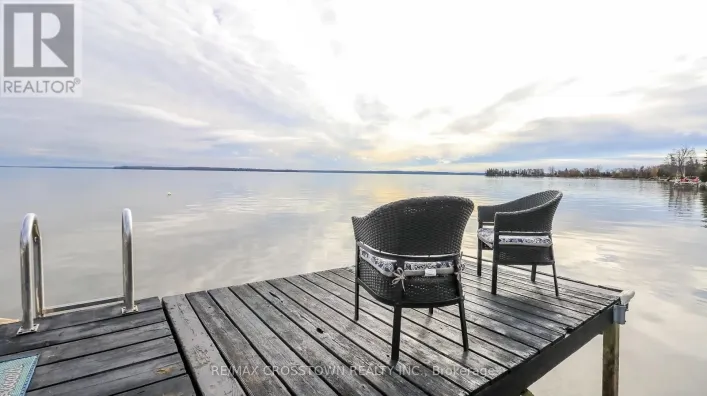 2325 CRYSTAL BEACH ROAD, Innisfil