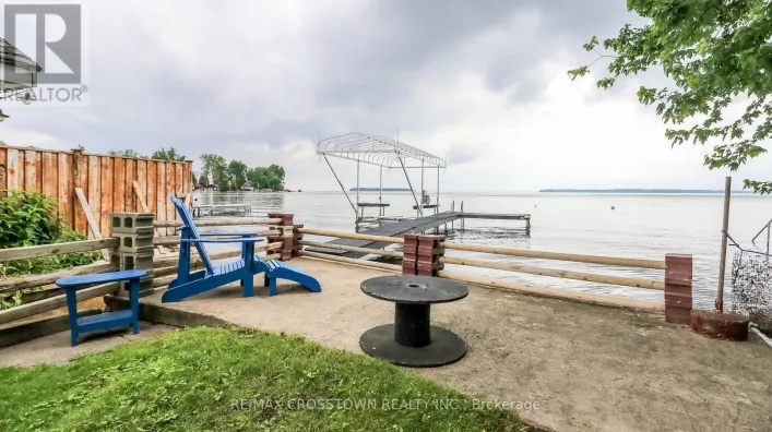 2325 CRYSTAL BEACH ROAD, Innisfil