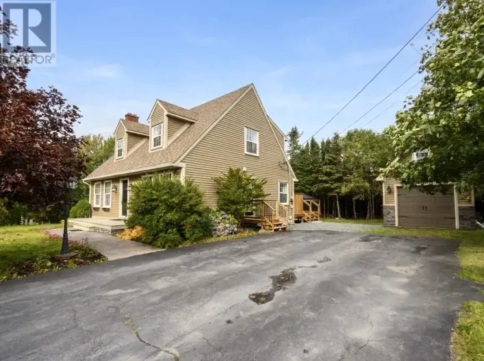 23-25 Heneys Pond Road, Bay Roberts