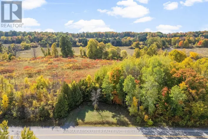 2325 RIVER ROAD, McNab/Braeside