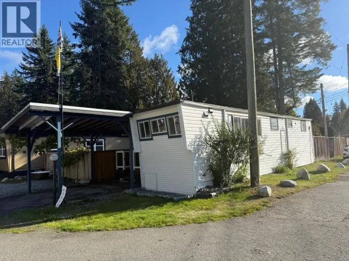 23252 CALVIN CRESCENT, Maple Ridge