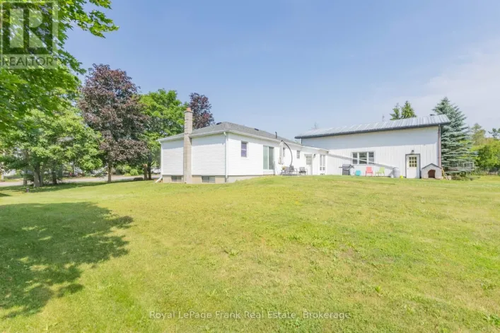 2326 ELM TREE ROAD, Kawartha Lakes
