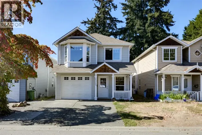 2326 Hoylake Cres, Langford