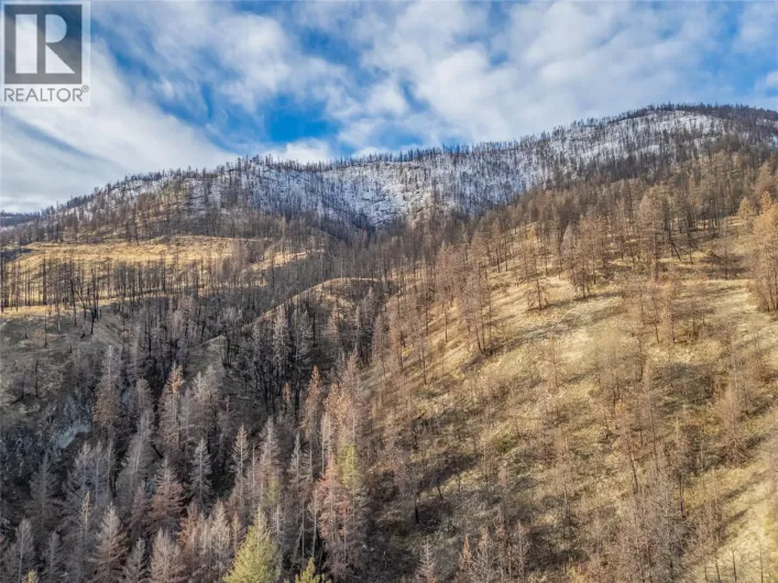 2326 Westside Road, Kelowna