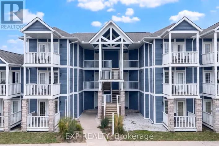 2328/2329 - 90 HIGHLAND DRIVE, Oro-Medonte