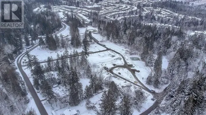 23287 141 AVENUE, Maple Ridge