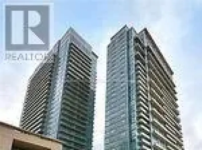 2329 - 165 LEGION ROAD N, Toronto