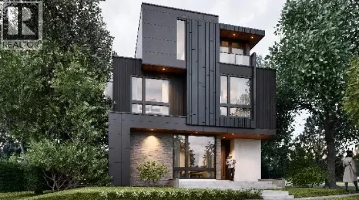 2329 Bowness Road NW, Calgary
