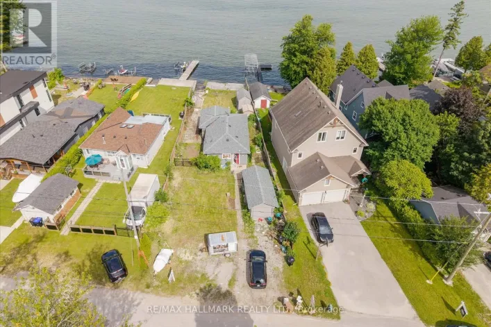 2329 CRYSTAL BEACH ROAD, Innisfil