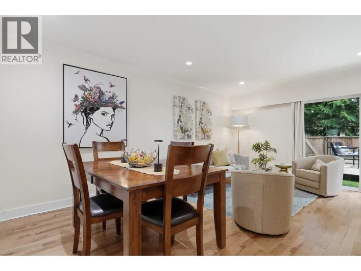 2329 MOUNTAIN HIGHWAY, North Vancouver